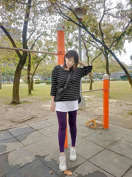 83447999_3373074399374791_3037558973772333056_n