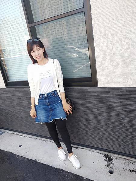 85098849_3373080466040851_2008372642284830720_n