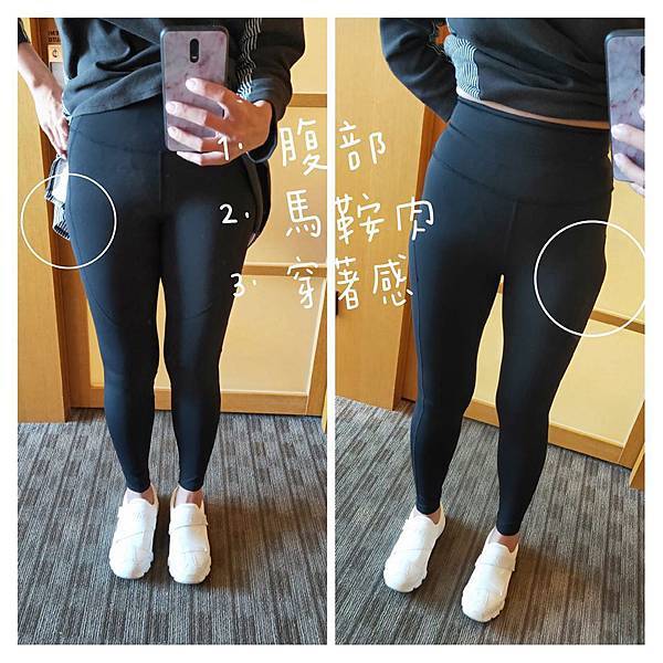 72133233_3038930706122497_503991073333313536_o