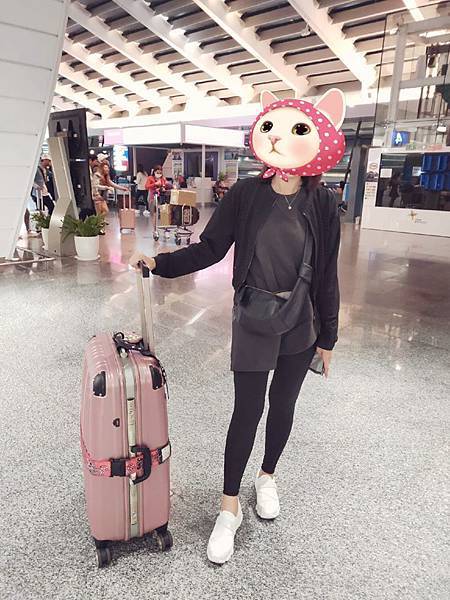 71322593_3036034666412101_3926264372480966656_o