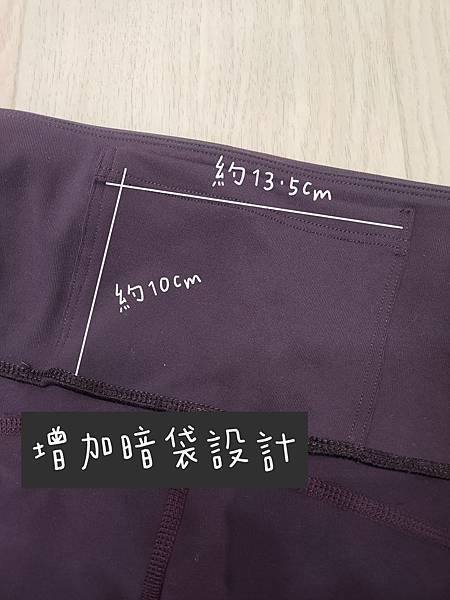 86183464_844237109375113_330036136112029696_n