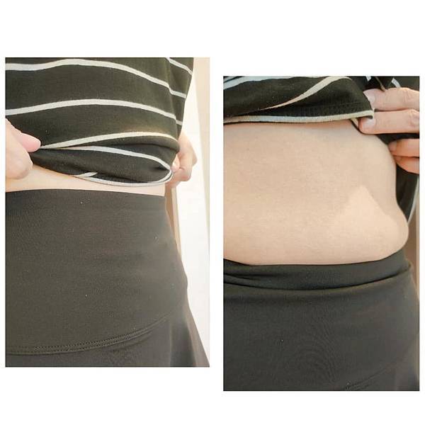 83804303_3373079966040901_5364834471088488448_n