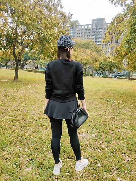 86183568_189680615571096_1142171154220318720_n