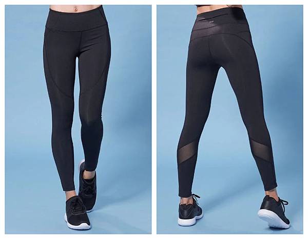 4133d169-7373-48c1-b6b3-f47c284ff42a.jfif