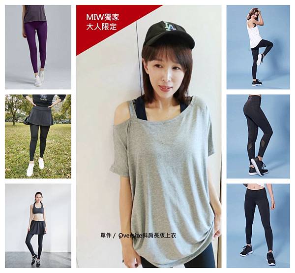 5de7f61c-9653-45a9-bb1d-f5bb9a8b65b2