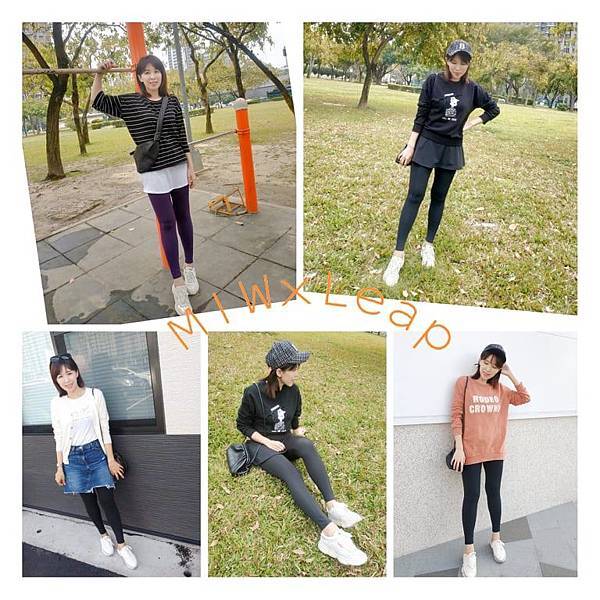 84246824_813086992537710_4360353092135288832_n