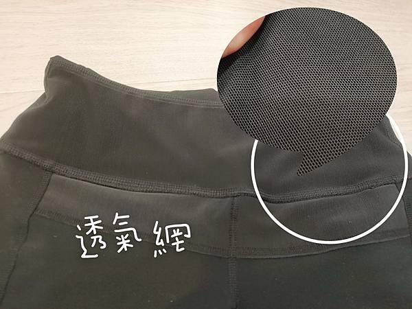 86190878_667285604013012_3397992328604942336_n