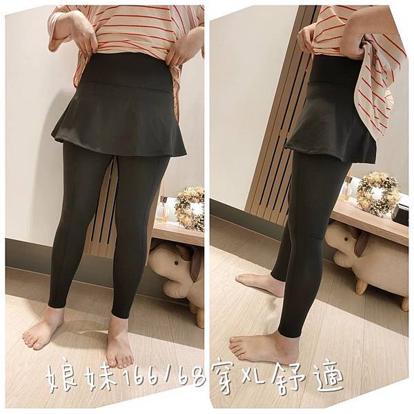 84219495_193962355014101_5483728009179430912_n