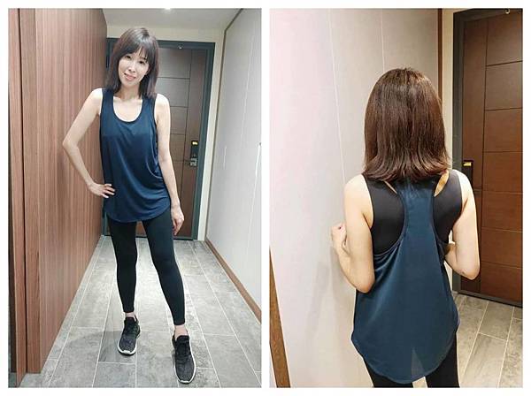 56331035_2712462328769338_3601655584677429248_o