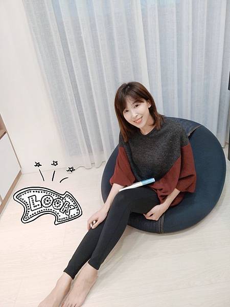 84718539_179288960003211_568630399857590272_n