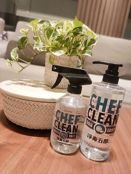 【淨毒五郎】關懷自然/友善肌膚/良好清潔力的好商品 【淨毒五郎】關懷自然/友善肌膚/良好清潔力的好商品