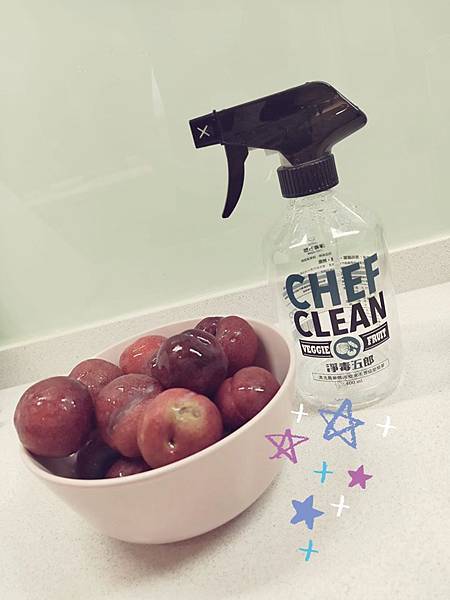 【淨毒五郎】關懷自然/友善肌膚/良好清潔力的好商品 【淨毒五郎】關懷自然/友善肌膚/良好清潔力的好商品