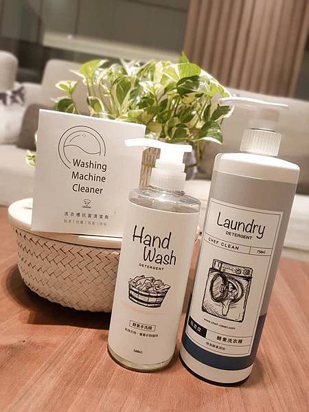 【淨毒五郎】關懷自然/友善肌膚/良好清潔力的好商品 【淨毒五郎】關懷自然/友善肌膚/良好清潔力的好商品