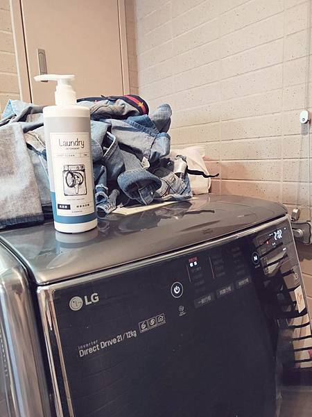 【淨毒五郎】關懷自然/友善肌膚/良好清潔力的好商品 【淨毒五郎】關懷自然/友善肌膚/良好清潔力的好商品