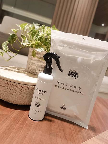 【淨毒五郎】關懷自然/友善肌膚/良好清潔力的好商品 【淨毒五郎】關懷自然/友善肌膚/良好清潔力的好商品