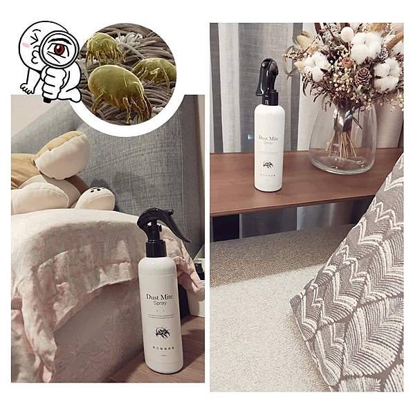 【淨毒五郎】關懷自然/友善肌膚/良好清潔力的好商品 【淨毒五郎】關懷自然/友善肌膚/良好清潔力的好商品