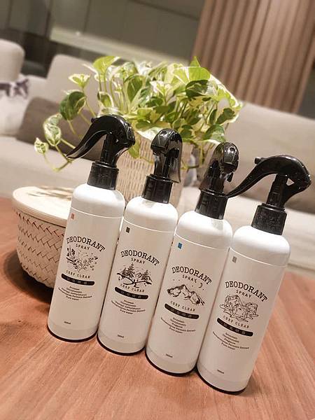 【淨毒五郎】關懷自然/友善肌膚/良好清潔力的好商品 【淨毒五郎】關懷自然/友善肌膚/良好清潔力的好商品