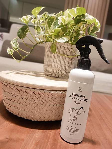 【淨毒五郎】關懷自然/友善肌膚/良好清潔力的好商品 【淨毒五郎】關懷自然/友善肌膚/良好清潔力的好商品