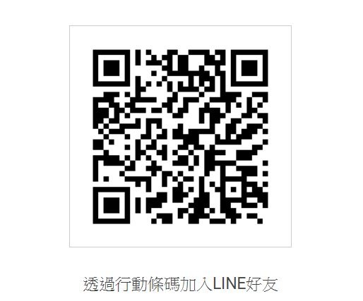 【淨毒五郎】關懷自然/友善肌膚/良好清潔力的好商品 【淨毒五郎】關懷自然/友善肌膚/良好清潔力的好商品