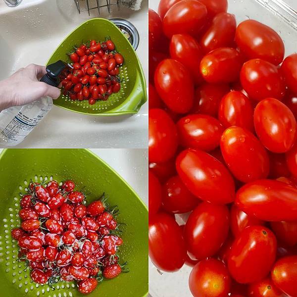 【淨毒五郎】關懷自然/友善肌膚/良好清潔力的好商品 【淨毒五郎】關懷自然/友善肌膚/良好清潔力的好商品