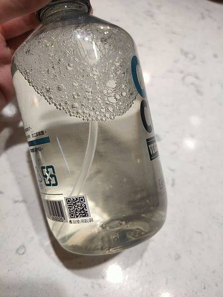 【淨毒五郎】關懷自然/友善肌膚/良好清潔力的好商品 【淨毒五郎】關懷自然/友善肌膚/良好清潔力的好商品