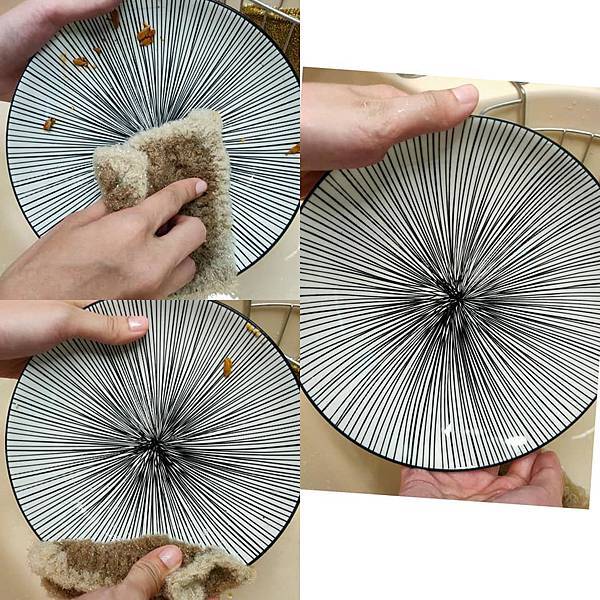 【淨毒五郎】關懷自然/友善肌膚/良好清潔力的好商品 【淨毒五郎】關懷自然/友善肌膚/良好清潔力的好商品