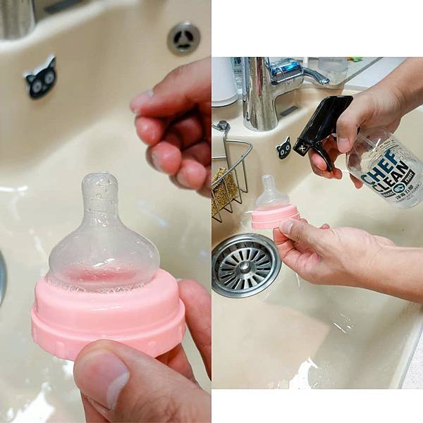 【淨毒五郎】關懷自然/友善肌膚/良好清潔力的好商品 【淨毒五郎】關懷自然/友善肌膚/良好清潔力的好商品