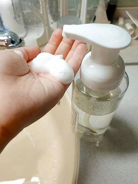 【淨毒五郎】關懷自然/友善肌膚/良好清潔力的好商品 【淨毒五郎】關懷自然/友善肌膚/良好清潔力的好商品