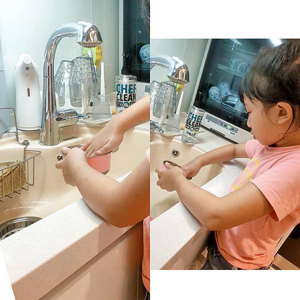 【淨毒五郎】關懷自然/友善肌膚/良好清潔力的好商品 【淨毒五郎】關懷自然/友善肌膚/良好清潔力的好商品