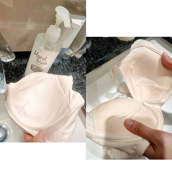 【淨毒五郎】關懷自然/友善肌膚/良好清潔力的好商品 【淨毒五郎】關懷自然/友善肌膚/良好清潔力的好商品