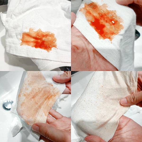 【淨毒五郎】關懷自然/友善肌膚/良好清潔力的好商品 【淨毒五郎】關懷自然/友善肌膚/良好清潔力的好商品