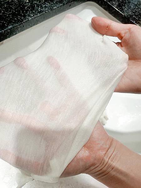 【淨毒五郎】關懷自然/友善肌膚/良好清潔力的好商品 【淨毒五郎】關懷自然/友善肌膚/良好清潔力的好商品