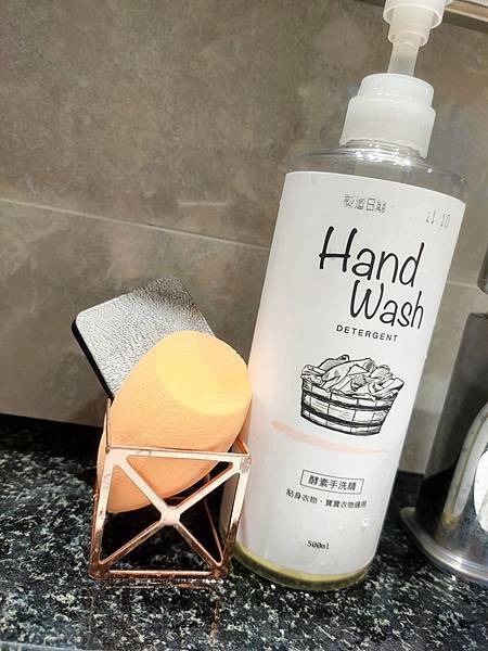 【淨毒五郎】關懷自然/友善肌膚/良好清潔力的好商品 【淨毒五郎】關懷自然/友善肌膚/良好清潔力的好商品