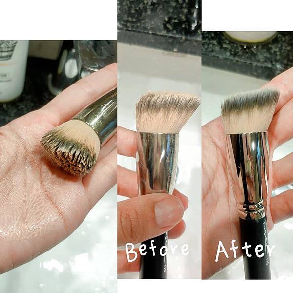 【淨毒五郎】關懷自然/友善肌膚/良好清潔力的好商品 【淨毒五郎】關懷自然/友善肌膚/良好清潔力的好商品