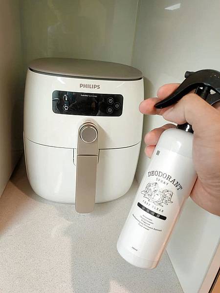 【淨毒五郎】關懷自然/友善肌膚/良好清潔力的好商品 【淨毒五郎】關懷自然/友善肌膚/良好清潔力的好商品