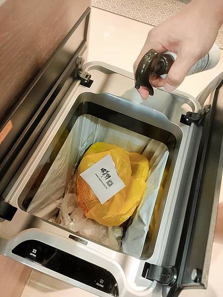 【淨毒五郎】關懷自然/友善肌膚/良好清潔力的好商品 【淨毒五郎】關懷自然/友善肌膚/良好清潔力的好商品