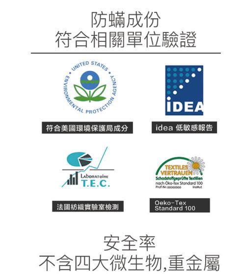 【淨毒五郎】關懷自然/友善肌膚/良好清潔力的好商品 【淨毒五郎】關懷自然/友善肌膚/良好清潔力的好商品