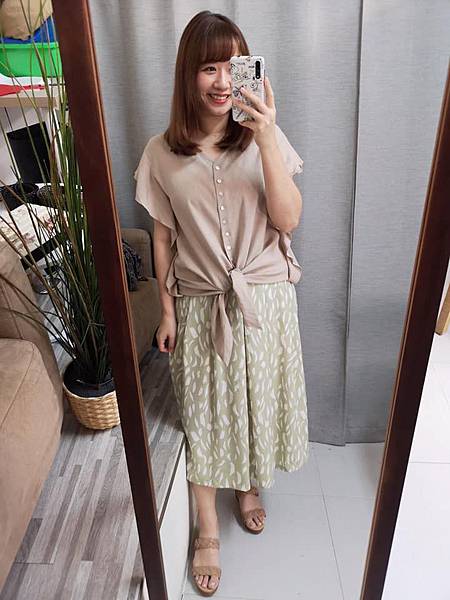 103666658_3680415361974025_2089195410137784422_n 103666658_3680415361974025_2089195410137784422_n