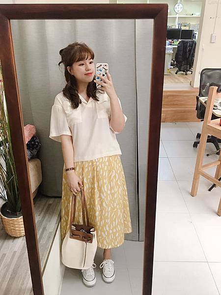 103120235_3689510294397865_1033070247252974394_n 103120235_3689510294397865_1033070247252974394_n