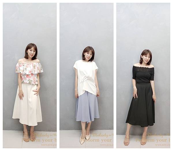 d1007dd6-d3c8-490e-a975-0226ec24adac d1007dd6-d3c8-490e-a975-0226ec24adac