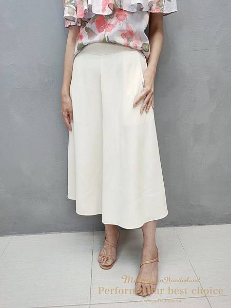 20200606163359673030 20200606163359673030