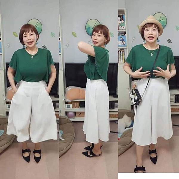 103732589_3686455734703321_2657494291761176884_n 103732589_3686455734703321_2657494291761176884_n