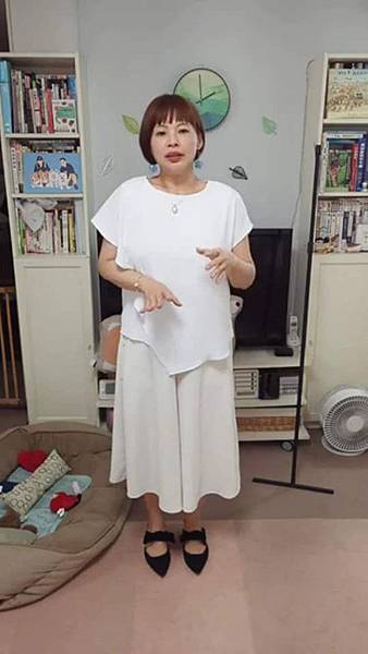 103057659_3686455808036647_3347599570421807045_n 103057659_3686455808036647_3347599570421807045_n