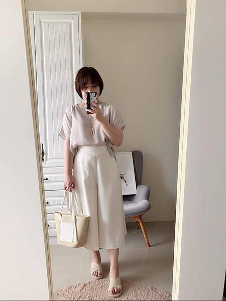 103427411_3692318294117065_2971080954424218540_n 103427411_3692318294117065_2971080954424218540_n