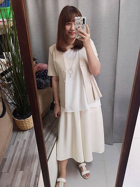 102373397_3682854245063470_5046917917666067643_n 102373397_3682854245063470_5046917917666067643_n