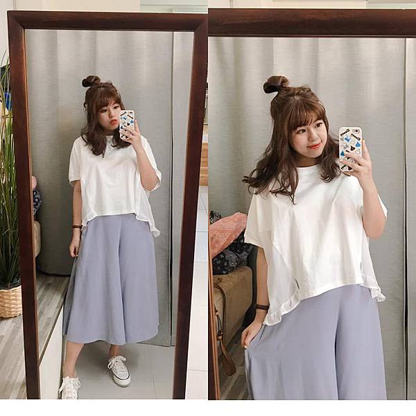 103438779_3689510907731137_4124163894500648507_n 103438779_3689510907731137_4124163894500648507_n