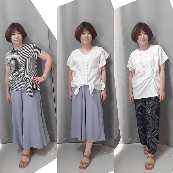 104428925_3698467236835504_7906543049310894060_n 104428925_3698467236835504_7906543049310894060_n