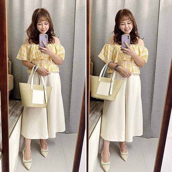 103504924_3701377406544487_8975066394257360541_n 103504924_3701377406544487_8975066394257360541_n