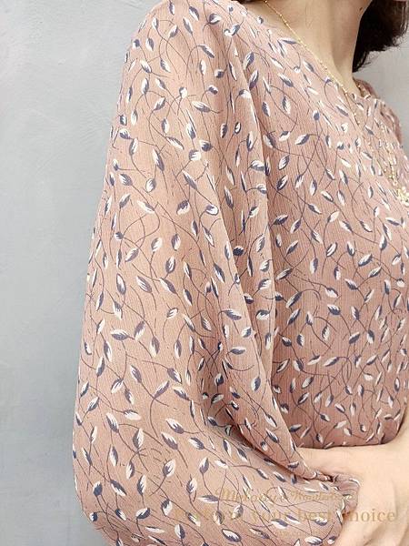 2020060515291987068 2020060515291987068