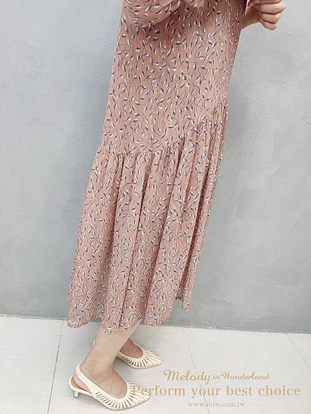 20200605152911414068 20200605152911414068